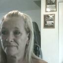 Tracy McRae - @tracy_mcrae - Twitter