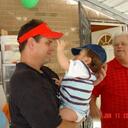 FRANK WAKEFIELD - @TAMPABARRACUDA - Twitter