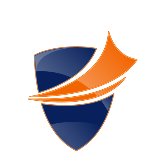 _Proso's profile picture. Prolific Solutions - Information Security Experts