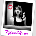 Tiffanie Walker - @authenticred413 - Twitter