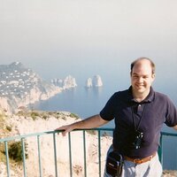 Jim Humelsine (@jhumelsine) 's Twitter Profile Photo Jim Humelsine (@jhumelsine) 's Twitter Profile Photo