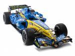 Lately I like F1, love money, won't stop for anything in the world, I'm ascending to the top