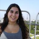 Maria Fernanda Cury - @MafeCury - Twitter