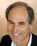 DougWelpton's profile picture. I help individuals and couples solve their problems & change their lives as quickly as possible