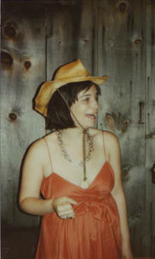 conwayconway's profile picture. Food and drinks obsessed baker. Shark lover. Happy Employee of Hunter Public Relations. Living the expat life in London on #conwayaway