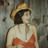 conwayconway's profile image