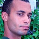 Jesse Brown - @tjhustle - Twitter