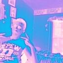 Colby Dane Pitts - @KobePitts - Twitter