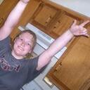 Meredith McCoy - @merry_mac - Twitter