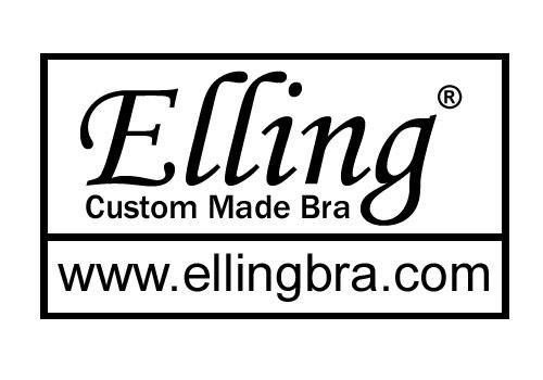 Elling Bra