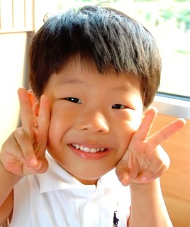 bok95's profile picture. SEC, SSM, html5, php, REST API, MySQL, android, iPhone, apple TV, macbook, 76,캠핑