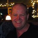 Gary Eccles - @SO_VENEER - Twitter