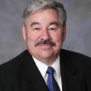 John Swords Realtor - @JohnSwordsRealt - Twitter