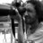 XavierMartins's profile image