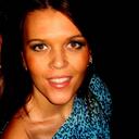 Manuela Rangel - @manuelasrangel - Twitter