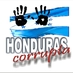 @hondurascorrupt