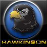 hawkinson88's profile picture. 