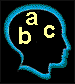tgkuo's profile picture. 永佳診所 Neurology/Smalltalk/Object
