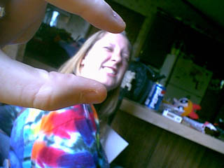 sunshine2225's profile picture. My passions are : love, art, animals, my husband, my step-children, nature, peace, innovation, helping others, dancing, bettering myself, laughter & beaches.