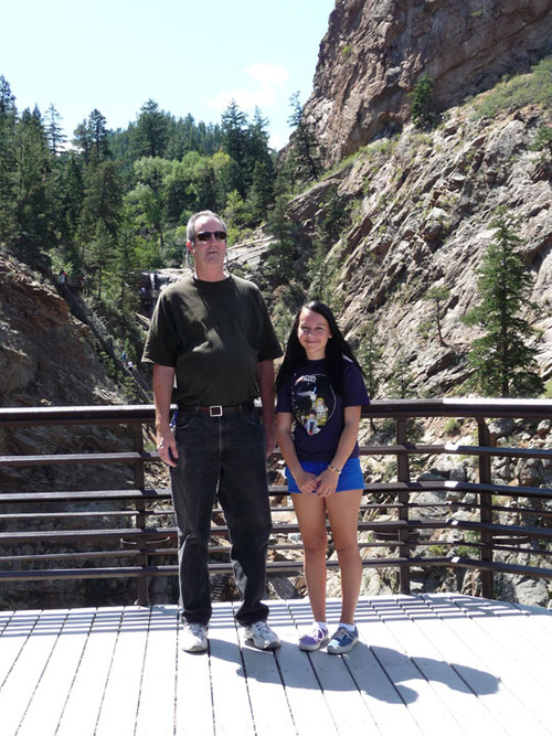 Cobber1212's profile picture. Promotional Products sales.