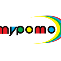 MyPOMO.com (@mypomo) 's Twitter Profile