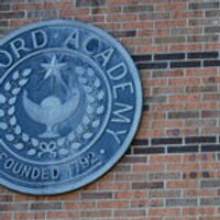 Westford Academy (@westfordacademy) 's Twitter Profile