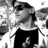 lucas_olivieri's profile image