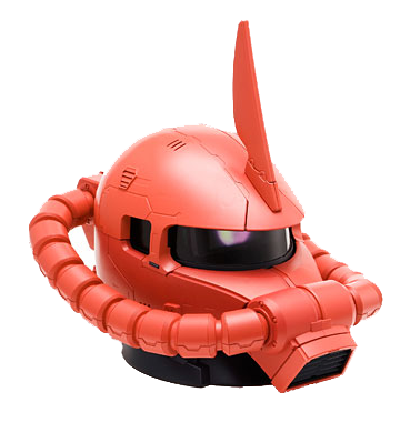 MS06RP's profile picture. 腹黒サイドw