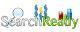 SearchReady's profile picture. SearchReadySEO provides web marketing services to improve your business's online marketing results.