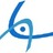 AquaticaSynchro's profile image
