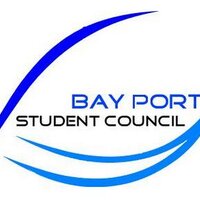 BP Student Council (@bpstuco) Twitter profile photo
