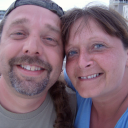 Tonya Stamps - @tonyaNralph - Twitter