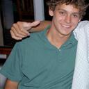 Bernardo Cabral - @Bekbral - Twitter