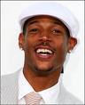 MarlonWFake's profile picture. This the official fake Marlon Wayans bow down bitches cause i own this
