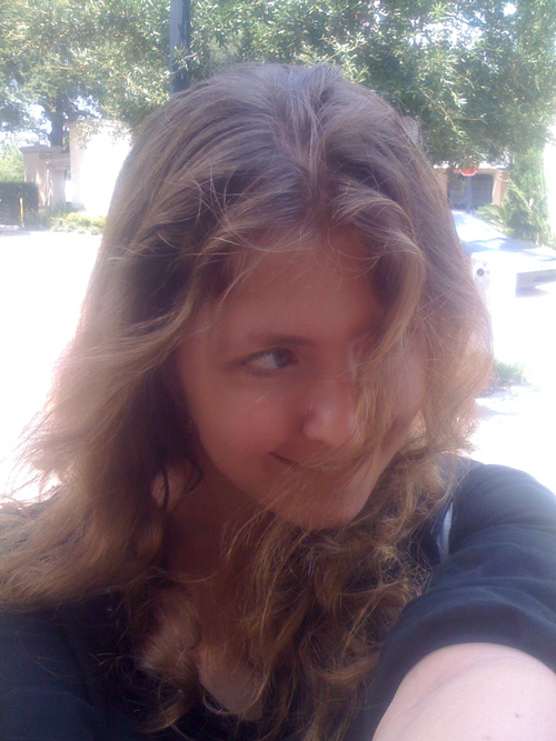 studioosborne's profile picture. Central FL wedding videographer, web designer, copywriter & coffee-drinker.