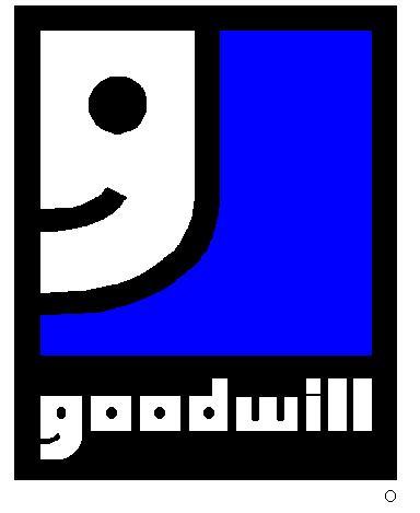 GoodwillUMiami's profile picture. 