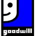 Goodwill UMiami (@goodwillumiami) Twitter profile photo