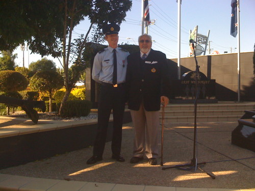 suprasexy's profile picture. 