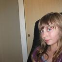 Mckenna Reed - @AutkennaKenna - Twitter