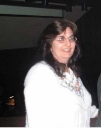 twolonely64's profile picture. 