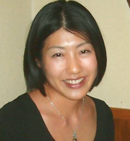 保健師＆看護師の経験を経て2007年に起業しました☆体や肌にイイコト、ナチュラルな暮らしが好きです。アメブロhttp://t.co/oSa9Sx1f4Dを毎日更新☆