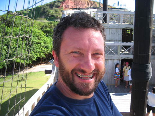 alexandrerosale's profile picture. Musician/Teacher/Life lover