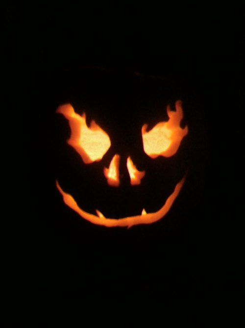 MauriceHopkins's profile picture. Maurice Hopkins is a creator of fiction, focusing on the fantastic, the macabre, and weird. When not writing, he makes quaintly terrifying one-panel webstrips.