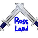 Ross Land - @Ross_Land - Twitter