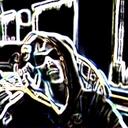 Robert Riccitelli - @RobRiccitelli - Twitter