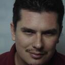 Enrique Shepard - @quiqueshepard - Twitter