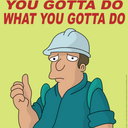 Daniel Butterfield - @the_d1228 - Twitter