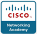 We are Regional Cisco Training Academy at Queens College