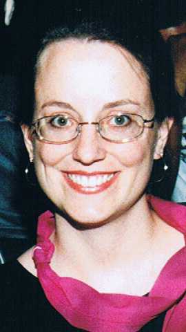 ChristiSheridan's profile picture. Work at Home Mom (WAHM) making a living for my family through Internet marketing.  I've got a soft spot for moms who need a leg up - I was one not to long ago!