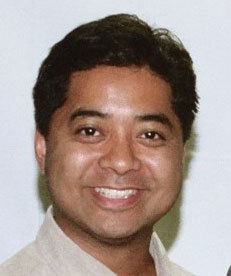 sraquel's profile picture. #illini fan former #chiefilliniwek love #sports #ncaa and helping people with #socialmedia